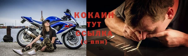 a pvp Каменка