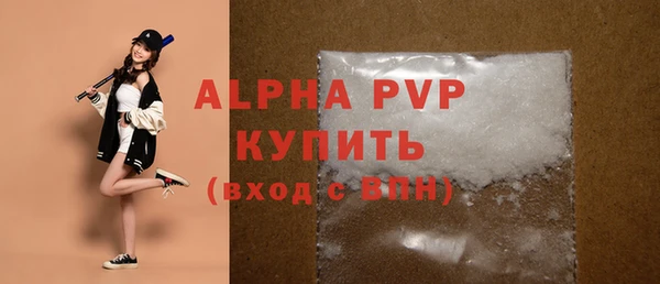 a pvp Каменка