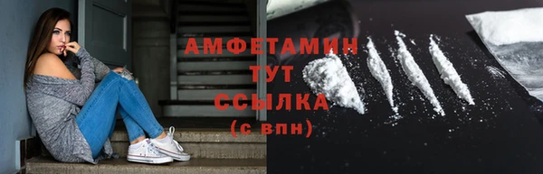 гидра Каменск-Шахтинский