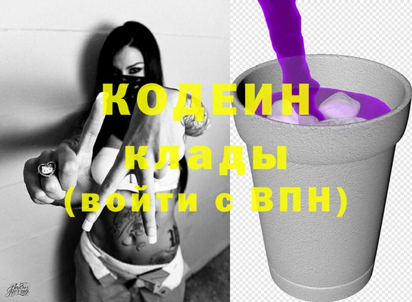 гидра Каменск-Шахтинский