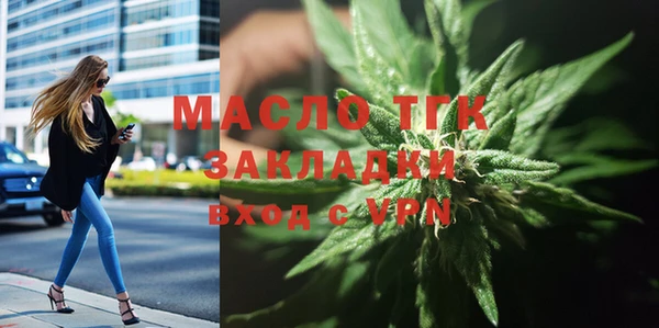 гидра Каменск-Шахтинский